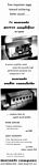 Marantz 1956 01.jpg